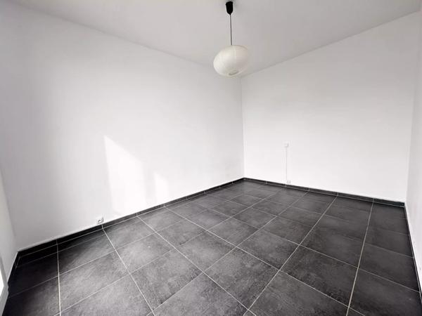 Vente Appartement 3 pièces 56 m2 à Salon-de-Provence