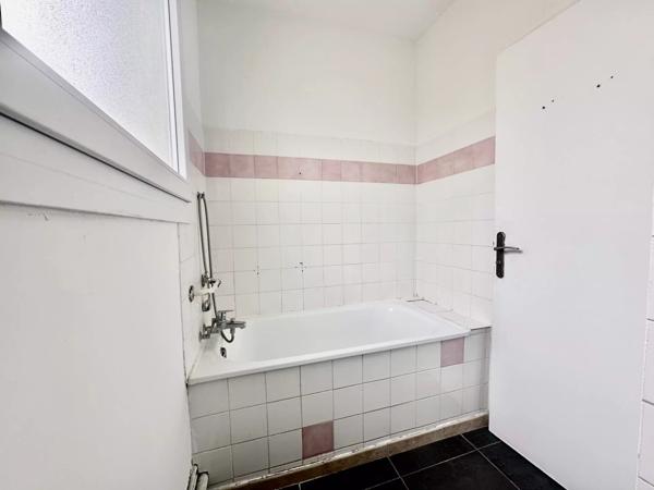 Vente Appartement 3 pièces 56 m2 à Salon-de-Provence