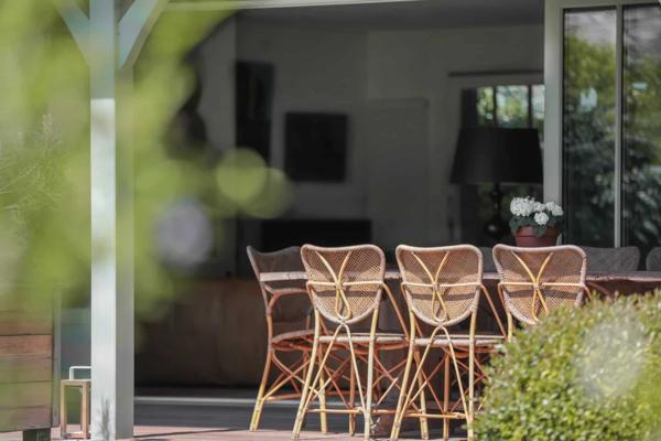 Magnifique villa au coeur du Cap Ferret