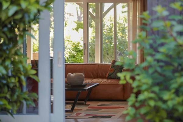 Magnifique villa au coeur du Cap Ferret