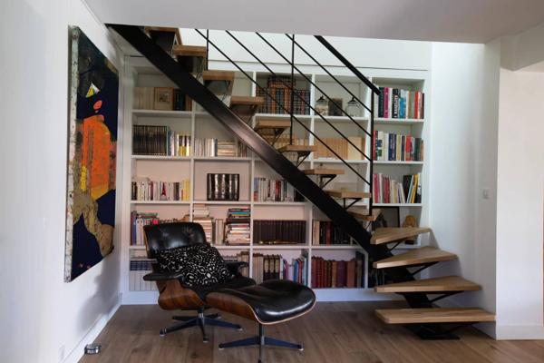 Magnifique villa au coeur du Cap Ferret