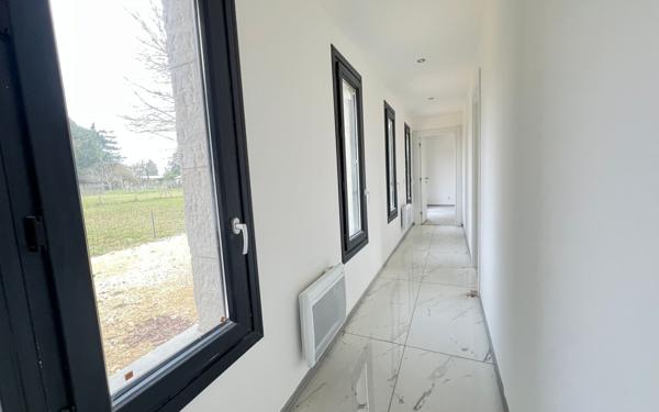 Maison à vendre    5 pièces •  Romorantin-Lanthenay