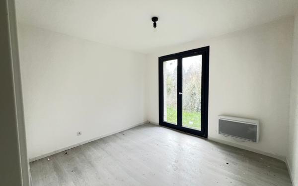 Maison à vendre    5 pièces •  Romorantin-Lanthenay