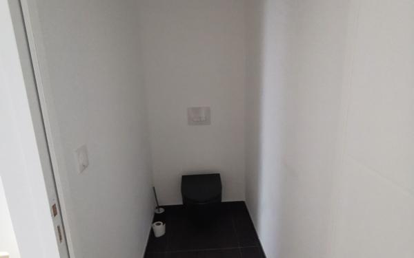 Maison à vendre    5 pièces •  La Baule-Escoublac