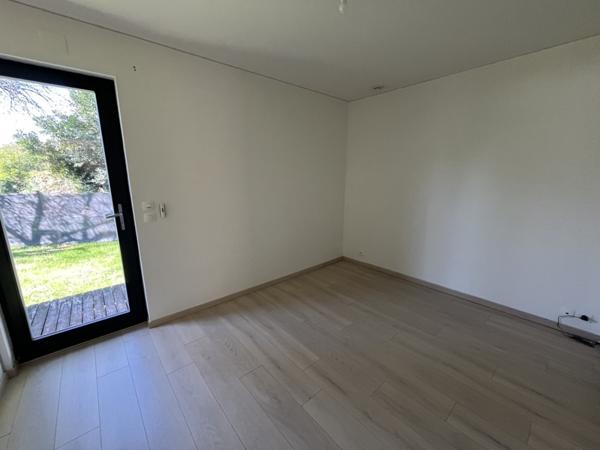 Maison à vendre 169 087 € Saint-Yrieix-sur-Charente 3 p 81 m² DPE C