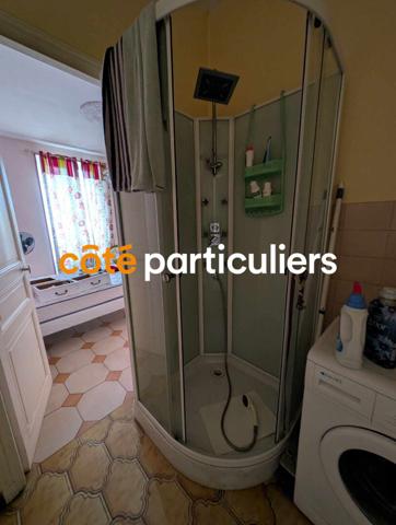 Vente Maison151 m² - 5 Pièces - SAINT MIHIEL (55300)