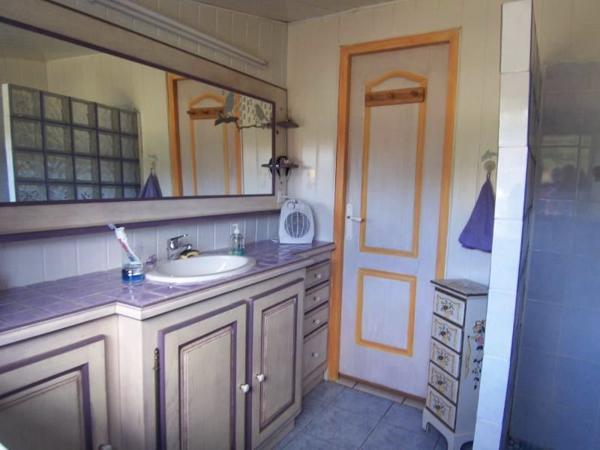 ACHAT : MAISON / VILLA - Lembeye - Pyrénées-Atlantiques (64)