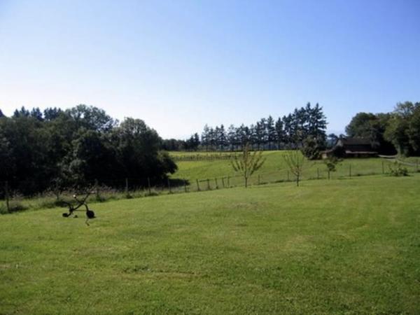 ACHAT : MAISON / VILLA - Lembeye - Pyrénées-Atlantiques (64)