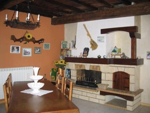 ACHAT : MAISON / VILLA - Lembeye - Pyrénées-Atlantiques (64)