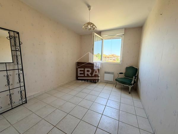 Appartement Aix En Provence