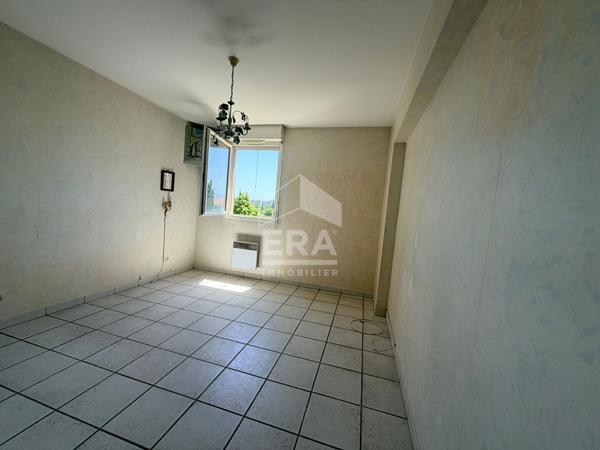 Appartement Aix En Provence