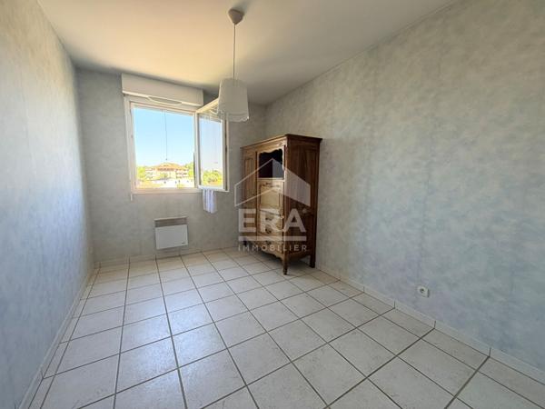 Appartement Aix En Provence