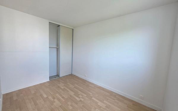 Appartement à vendre    3 pièces • 57 m2 Fontenay-aux-Roses