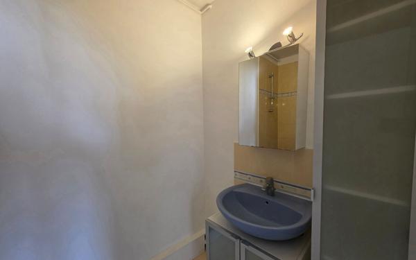 Appartement à vendre    3 pièces • 57 m2 Fontenay-aux-Roses