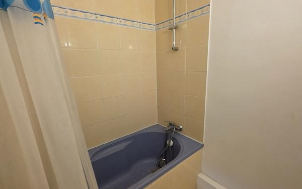 Appartement à vendre    3 pièces • 57 m2 Fontenay-aux-Roses