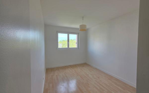 Appartement à vendre    3 pièces • 57 m2 Fontenay-aux-Roses