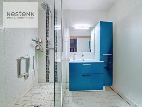 Rare à Orléans ! Appartement avec ascenseur sans travaux en hypercentre, DPE C