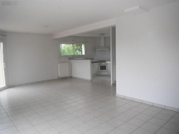 Maison à vendre à Pacé en Ille-et-Vilaine (35740), ref : 11803/2372 Vergéal Maison à vendre à Pacé en Ille-et-Vilaine (35740), ref : 11803/2372 Vergéal Maison à vendre à Pacé en Ille-et-Vilaine (35740), ref : 11803/2372 Vergéal