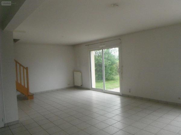 Maison à vendre à Pacé en Ille-et-Vilaine (35740), ref : 11803/2372 Vergéal Maison à vendre à Pacé en Ille-et-Vilaine (35740), ref : 11803/2372 Vergéal Maison à vendre à Pacé en Ille-et-Vilaine (35740), ref : 11803/2372 Vergéal