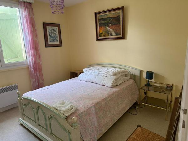 Maison à MALAUSE, 82200 - 4 pièces 112m²