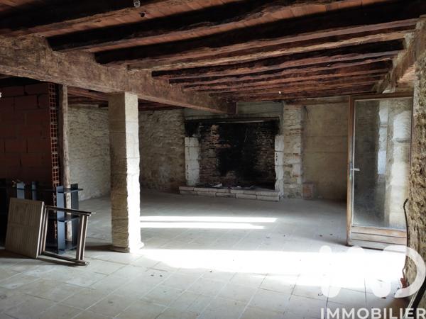 Maison à vendre 5 pièces 128 m² Souillac