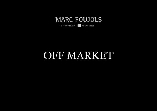 Paris XIII – Place d’Italie – 3 chambres