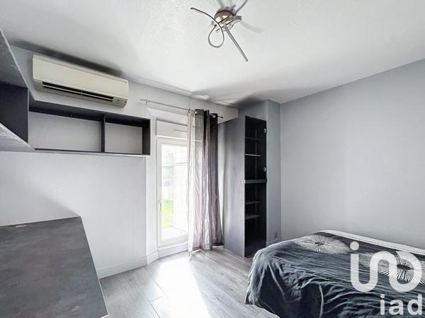 Maison à vendre 8 pièces 172 m² Campbon