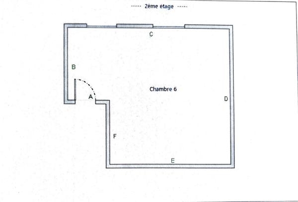 Maison à vendre 8 pièces 172 m² Campbon