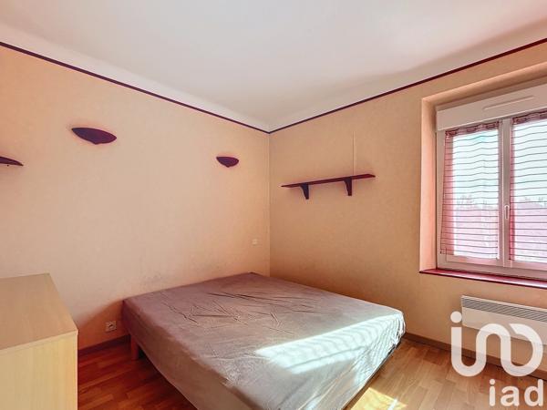 Maison à vendre 8 pièces 172 m² Campbon