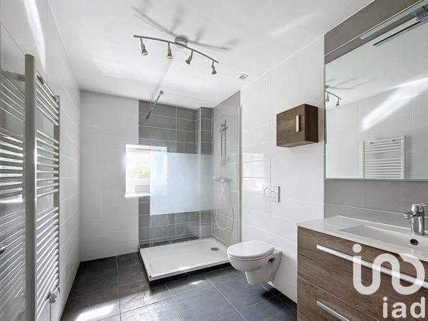 Maison à vendre 8 pièces 172 m² Campbon