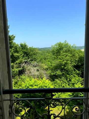 Maison de maître Sorges et Ligueux en Perigord pièce(s) 200 m2