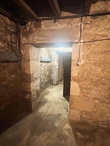 Maison de maître Sorges et Ligueux en Perigord pièce(s) 200 m2