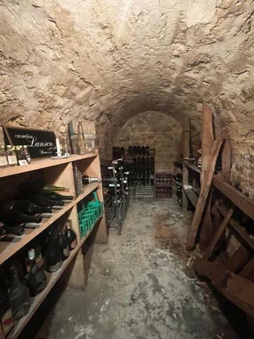 Maison de maître Sorges et Ligueux en Perigord pièce(s) 200 m2