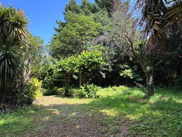 Maison de maître Sorges et Ligueux en Perigord pièce(s) 200 m2