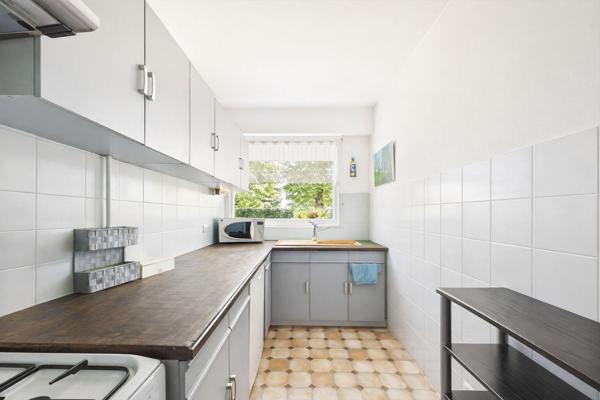 Appartement Joinville Le Pont 3 pièce(s) 62.70 m2