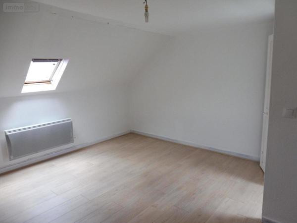 Maison à louer à Amiens dans la Somme (80000), ref : 80011-L1028   
St-Honoré