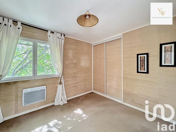 Maison à vendre 9 pièces 220 m² Saint-Gély-du-Fesc