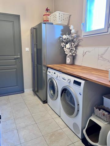 Maison familiale avec piscine – Le Lédat (47300) Sud ouest