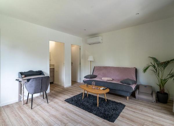 Maison à vendre    5 pièces • 140 m2 La Teste-de-Buch