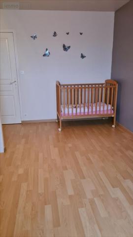 Maison à vendre à Mellac dans le Finistère (29300), ref : 29114-1035524