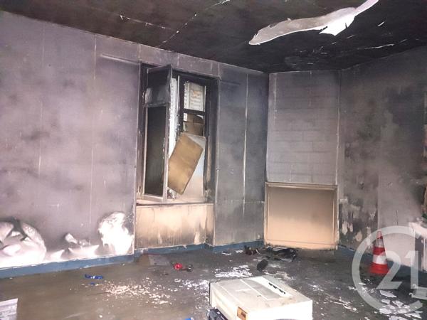 Maison à vendre  6 pièces - 150 m 2   PERIGUEUX  - 24