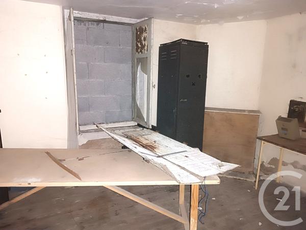 Maison à vendre  6 pièces - 150 m 2   PERIGUEUX  - 24