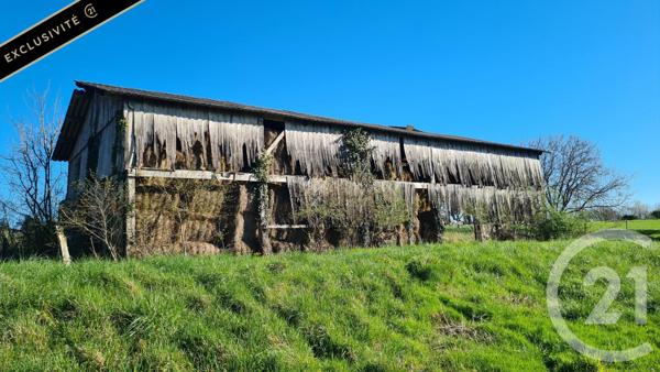 Maison à vendre  6 pièces - 150 m 2   PERIGUEUX  - 24