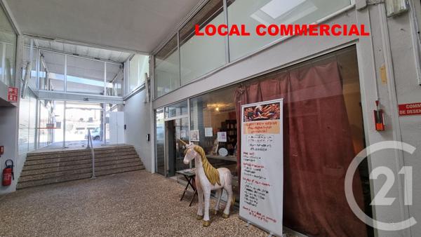 Maison à vendre  6 pièces - 150 m 2   PERIGUEUX  - 24