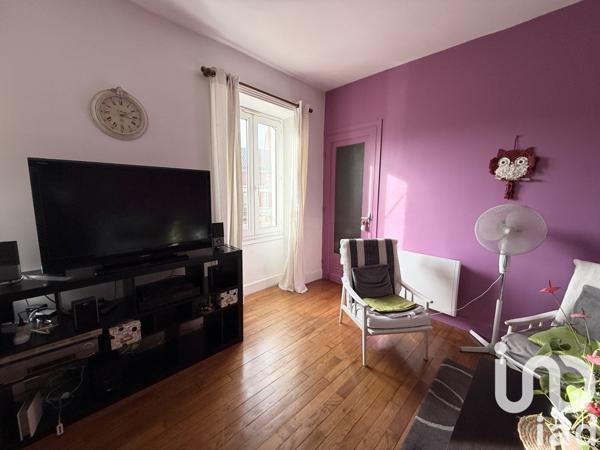 House for sale 8 rooms 248 m² Souillac