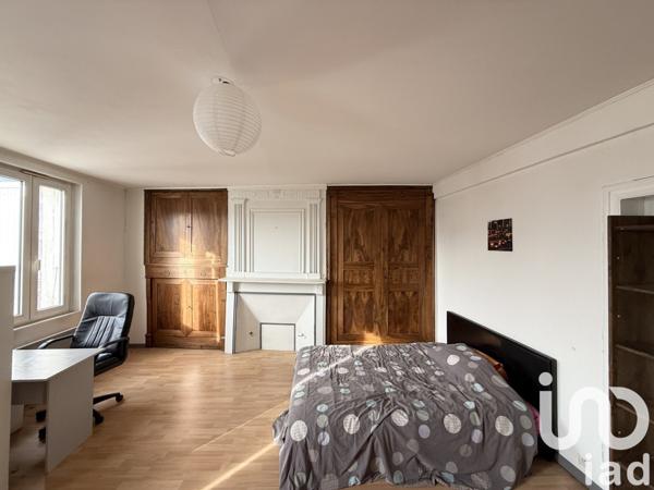 House for sale 8 rooms 248 m² Souillac