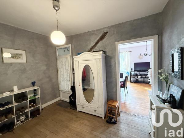 House for sale 8 rooms 248 m² Souillac