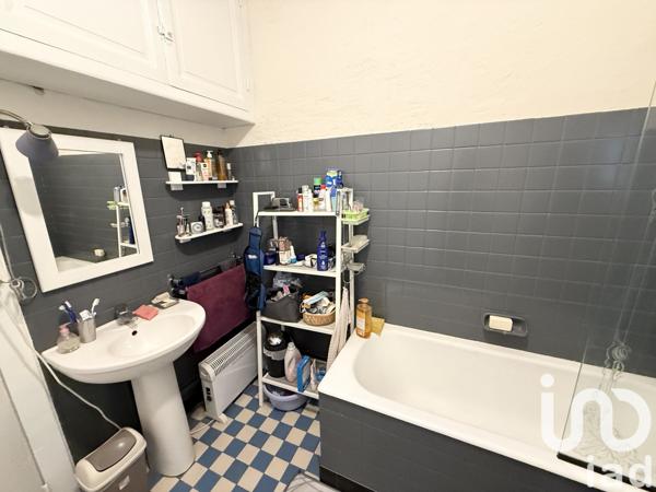 House for sale 8 rooms 248 m² Souillac