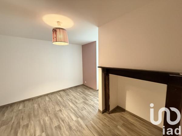 House for sale 8 rooms 248 m² Souillac