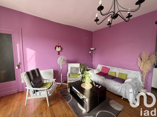 House for sale 8 rooms 248 m² Souillac